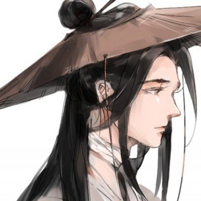 一汽大众35周年重磅上新