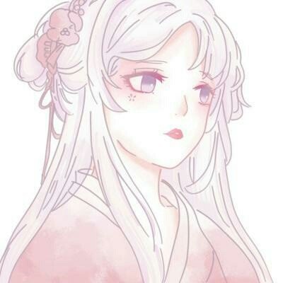 3人兜售艺人隐私信息被抓获