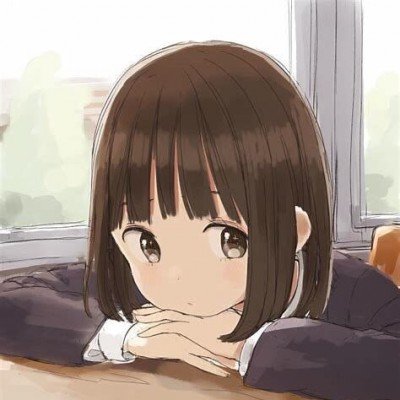 磨刀换麻辣烫给老伴