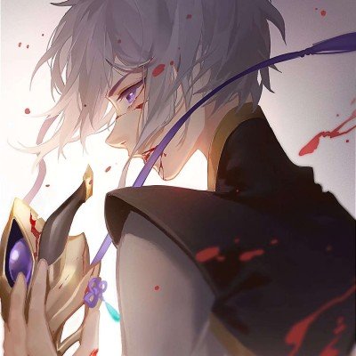 普京：已收到伊朗最高领袖传来的信息