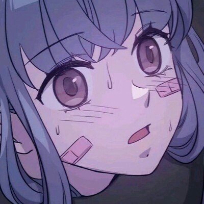 马杜罗面容明显消瘦