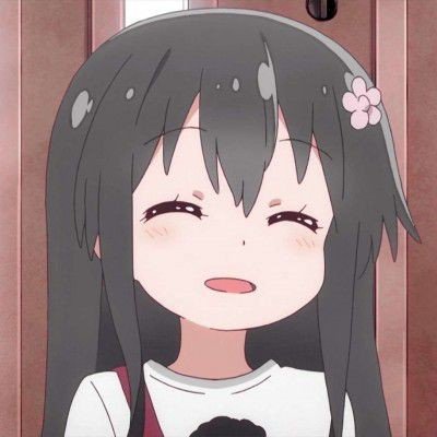 浪姐白买版权