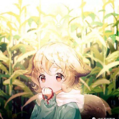 重庆儿童墓园里的温柔告白