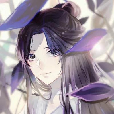 李思潼将成为00花一番票房最高