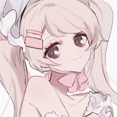 金莎：没人会拿婚姻开玩笑