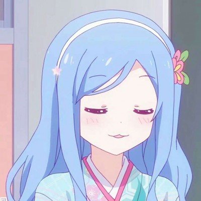 小猴穿游客衣服酷似拜师时的悟空