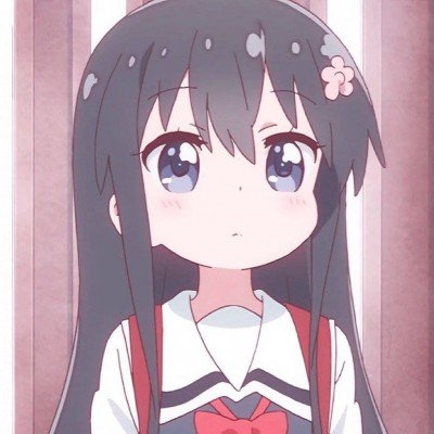 伊朗媒体：以美袭击伊朗核设施