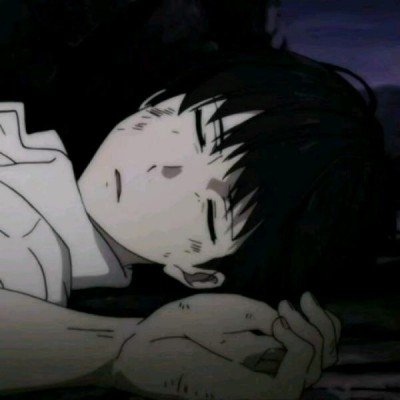 段家一门四忠烈