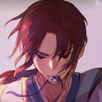 方媛给郭富城抬头纹磨皮