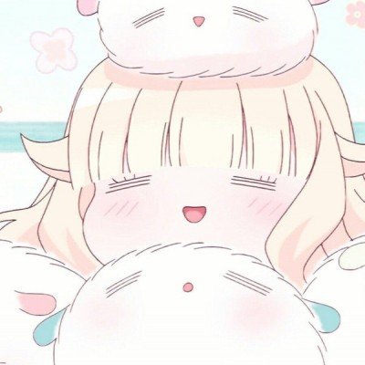 女子晒焖面 数千河南学生直呼想吃
