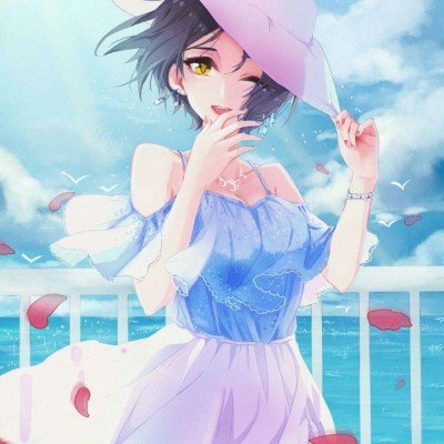 水果变异红黑榜