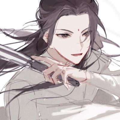 女子人肉占车位被司机强行顶开