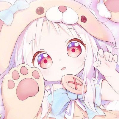吃生腌毛蛤致肝损伤