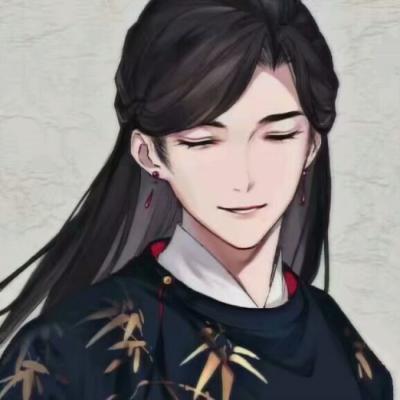 三星史上最大罢工逼近