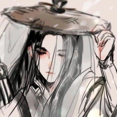 京东送礼惊喜日下单好礼送大牌定制鲜花