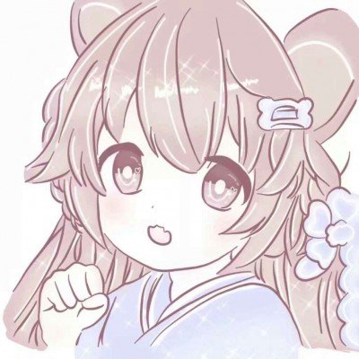 JJ斗地主
