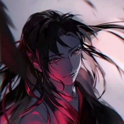 北京稻香村一门店被指反向抹零