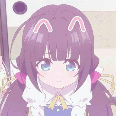 易烊千玺方发维权声明