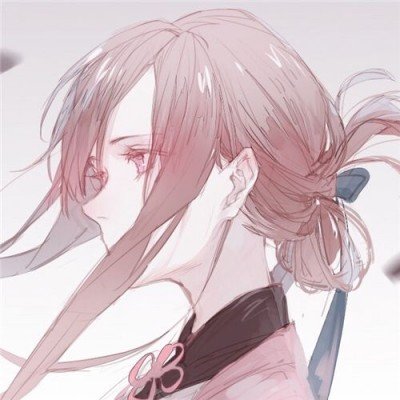 中国纸币比西方纸币早了约六百年