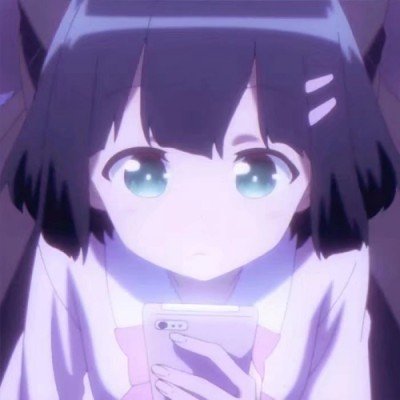 全国多地蛇开始活动了