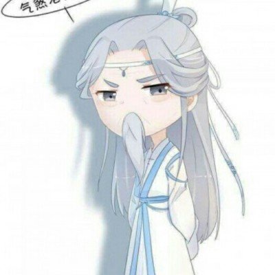 以色列称又一伊朗军队高官身亡