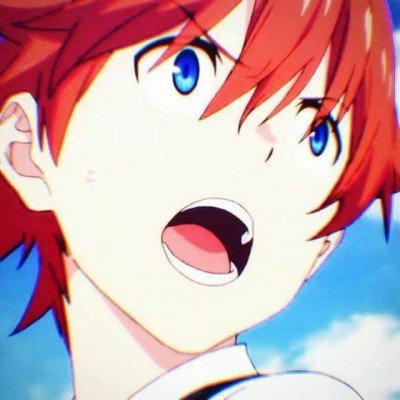 吴艳妮100米栏13秒16