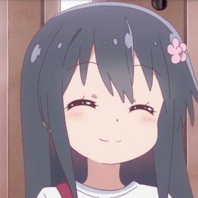 被指擦边 NPC“小黄鱼”公开致歉