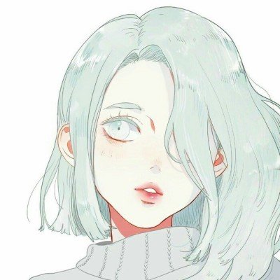 港股全线飙升