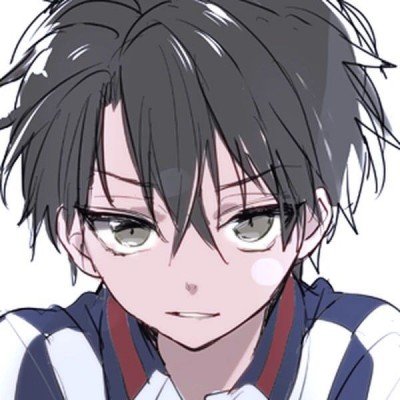 女子回应遭15岁男孩冲撞