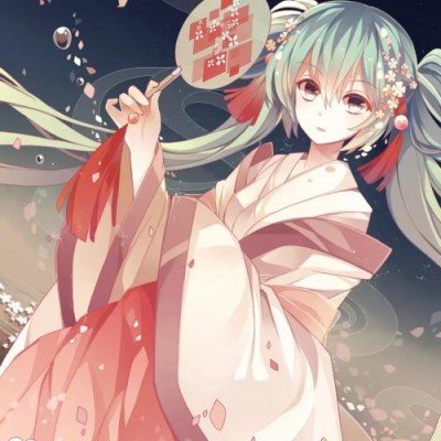 烧烤摊主突然停业10天：去救小宝宝