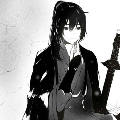 记者：皇马保证今夏会有引援但无进展，认为签维蒂尼亚几乎不可能