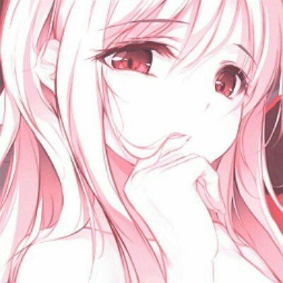 邻居撞死高三学生在狱中还炫耀