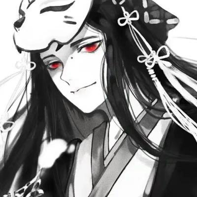 3块钱喝二两白酒 年轻人开始打散酒
