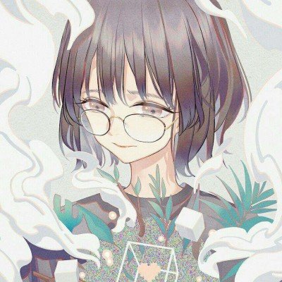 桂林蛋糕店蹭地震热度必须顶格处置