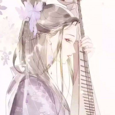 恶之花