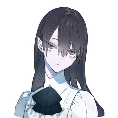 梁祯元疑似抄袭黄明昊演唱会转场