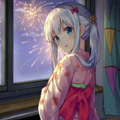 主人徒步10公里找回迷路小骆驼
