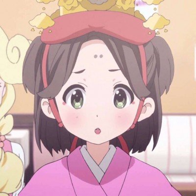 委内瑞拉外交赴美