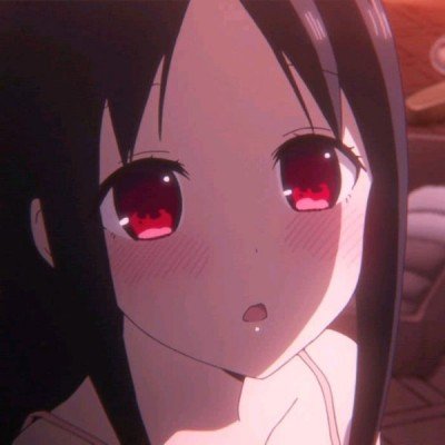 《白日提灯》今日开播