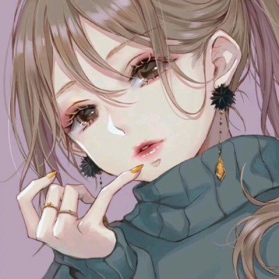 地铁设计：公司承接了多个轨道交通上盖开发（TOD）、地下空间、产业园区及市政等相关工程咨询业务