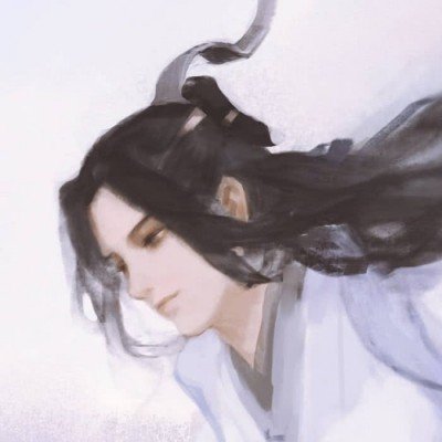浪姐 剧本