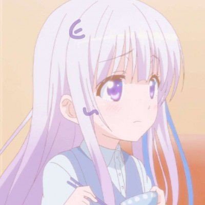 唐艺昕趴在李小冉腿上