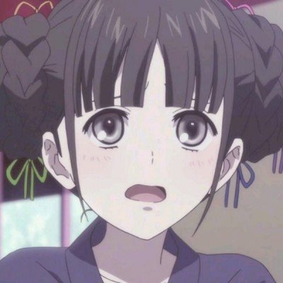 俄美女COS《巫师3》特莉丝超性感 诱人美胸有沟必火