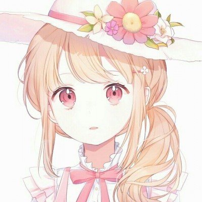 稳定输出！王浩然14中7拿下20分6篮板1助攻 三分球6中1略铁