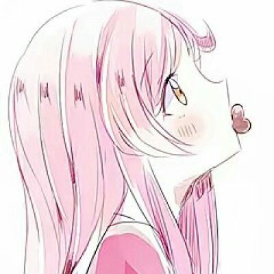 粉底液将军 高跟鞋女战士