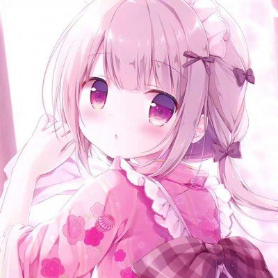 广西一中学教室宿舍空调全被拆