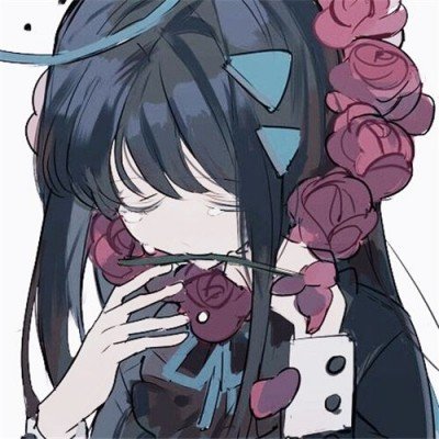 纯妹妹