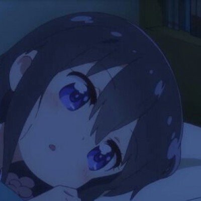 月薪1.6万放羊系夫妻两人工资