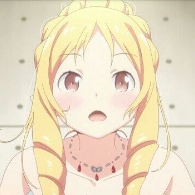 张月 挂电
