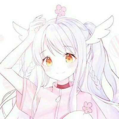 欧洲仅剩够用6周航空燃油